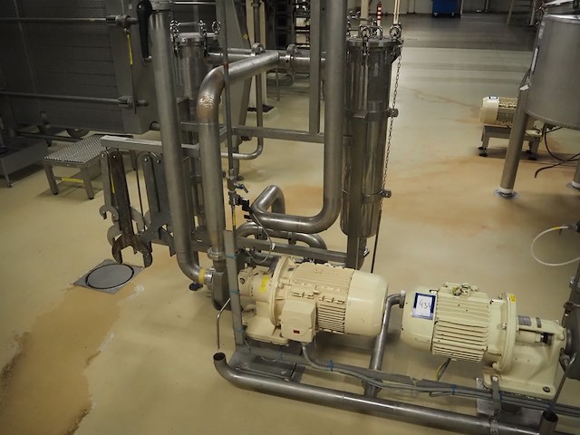 Nn filter set - afbeelding 8 van  13