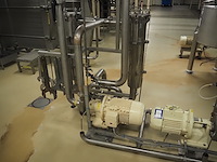 Nn filter set - afbeelding 8 van  13