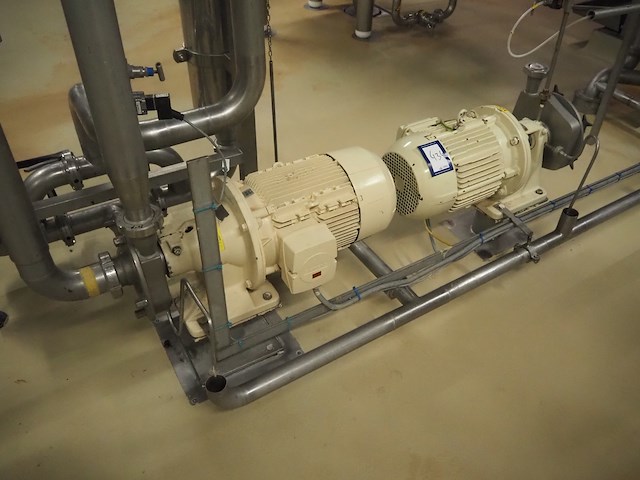 Nn filter set - afbeelding 9 van  13