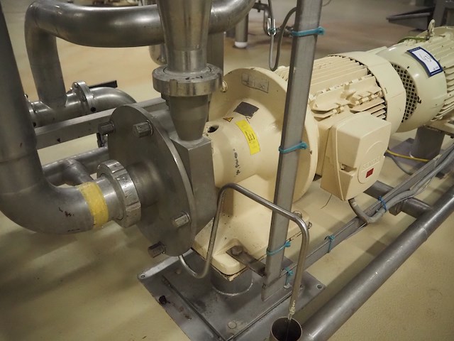 Nn filter set - afbeelding 10 van  13