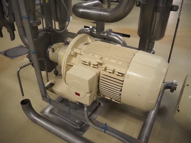 Nn filter set - afbeelding 11 van  13