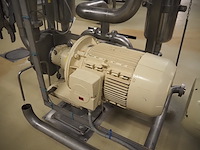 Nn filter set - afbeelding 11 van  13