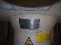 Nn filter set - afbeelding 12 van  13