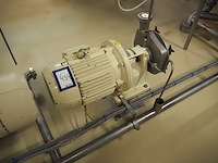 Nn filter set - afbeelding 13 van  13