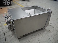 Nn filter tub - afbeelding 2 van  6