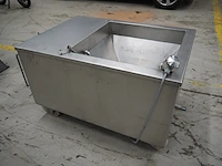 Nn filter tub - afbeelding 3 van  6