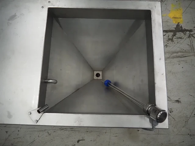 Nn filter tub - afbeelding 4 van  6