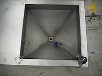 Nn filter tub - afbeelding 4 van  6