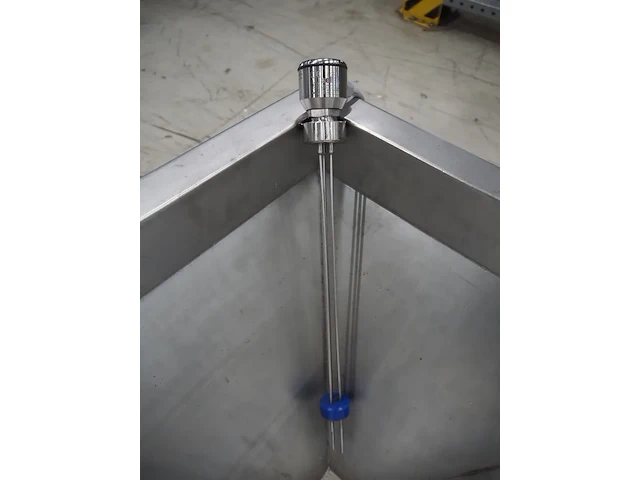 Nn filter tub - afbeelding 5 van  6