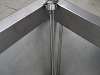 Nn filter tub - afbeelding 5 van  6