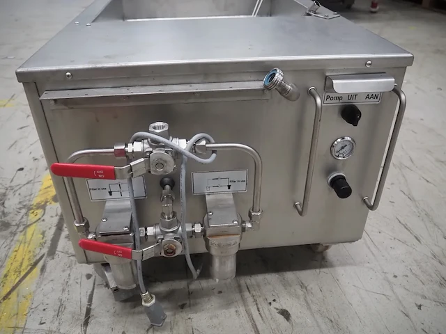 Nn filter tub - afbeelding 6 van  6