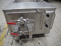 Nn filter tub - afbeelding 6 van  6