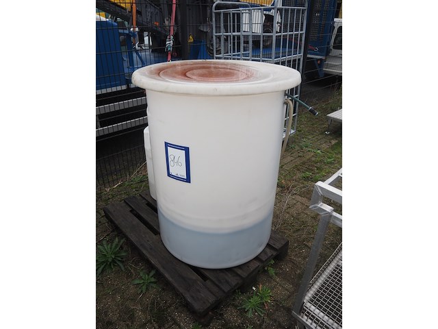Nn filter tubs - afbeelding 2 van  6