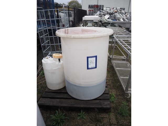 Nn filter tubs - afbeelding 3 van  6