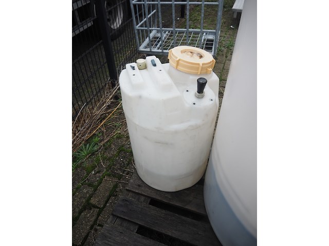 Nn filter tubs - afbeelding 4 van  6