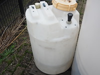 Nn filter tubs - afbeelding 4 van  6