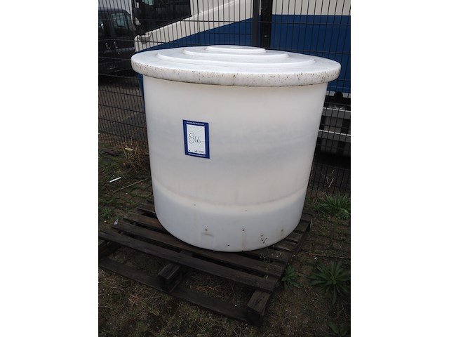 Nn filter tubs - afbeelding 5 van  6