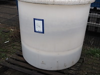 Nn filter tubs - afbeelding 5 van  6