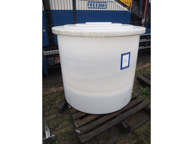 Nn filter tubs - afbeelding 6 van  6