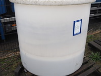 Nn filter tubs - afbeelding 6 van  6