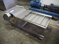 Nn filter - afbeelding 1 van  6