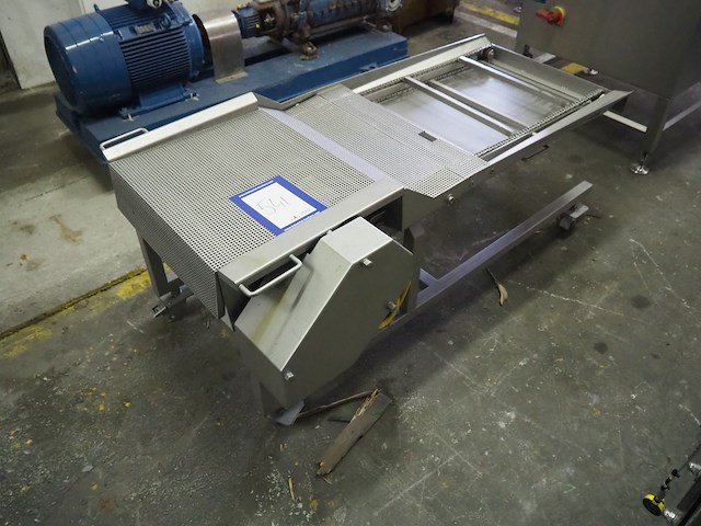 Nn filter - afbeelding 2 van  6