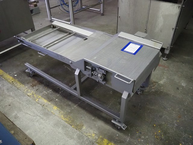 Nn filter - afbeelding 3 van  6