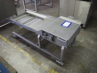 Nn filter - afbeelding 3 van  6