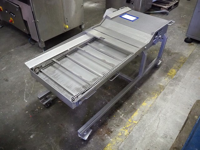 Nn filter - afbeelding 4 van  6