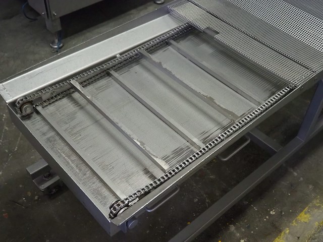 Nn filter - afbeelding 5 van  6