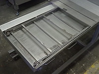 Nn filter - afbeelding 5 van  6