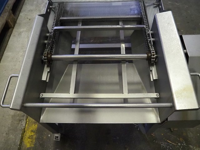 Nn filter - afbeelding 6 van  6