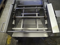 Nn filter - afbeelding 6 van  6