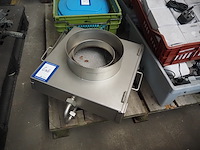 Nn filter - afbeelding 2 van  4