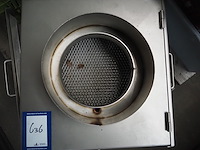 Nn filter - afbeelding 3 van  4