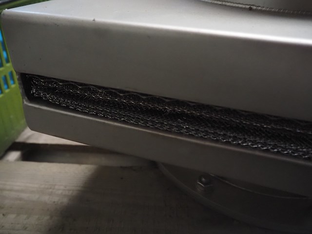 Nn filter - afbeelding 4 van  4