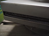 Nn filter - afbeelding 4 van  4