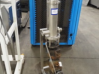 Nn filter - afbeelding 1 van  5