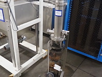 Nn filter - afbeelding 2 van  5