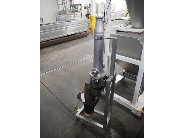 Nn filter - afbeelding 3 van  5