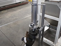 Nn filter - afbeelding 3 van  5