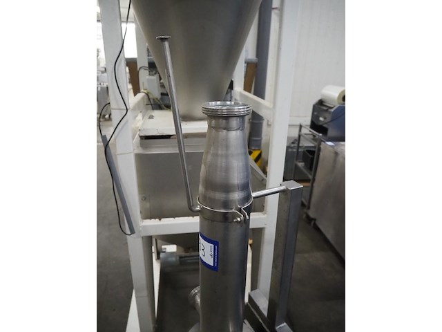 Nn filter - afbeelding 4 van  5