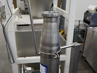 Nn filter - afbeelding 4 van  5