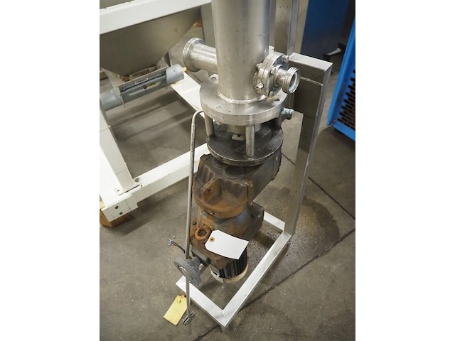 Nn filter - afbeelding 5 van  5