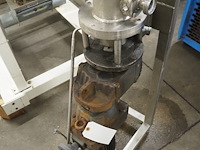 Nn filter - afbeelding 5 van  5