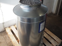 Nn filter - afbeelding 1 van  5