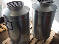 Nn filter - afbeelding 2 van  5