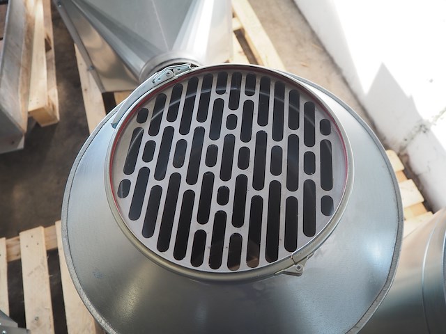 Nn filter - afbeelding 3 van  5