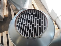 Nn filter - afbeelding 3 van  5