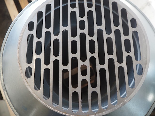 Nn filter - afbeelding 4 van  5